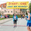 Jarný beh 2017 časť 2
