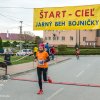 Jarný beh 2017 časť 2