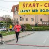 Jarný beh 2017 časť 2