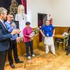 Vianočné Bojničky - posedenie obce