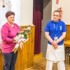 Vianočné Bojničky - posedenie obce
