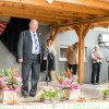 Okresná prehliadka speváckych súborov