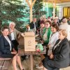 Okresná prehliadka speváckych súborov