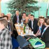 Okresná prehliadka speváckych súborov