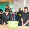 Okresná prehliadka speváckych súborov