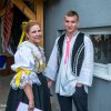 Okresná prehliadka speváckych súborov