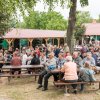 Okresná prehliadka speváckych súborov