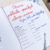 Okresná prehliadka speváckych súborov