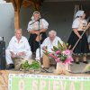 Okresná prehliadka speváckych súborov