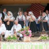 Okresná prehliadka speváckych súborov