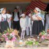Okresná prehliadka speváckych súborov
