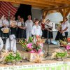 Okresná prehliadka speváckych súborov