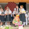 Okresná prehliadka speváckych súborov