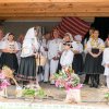 Okresná prehliadka speváckych súborov