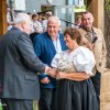 Okresná prehliadka speváckych súborov