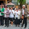 Okresná prehliadka speváckych súborov