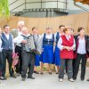 Okresná prehliadka speváckych súborov