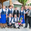 Okresná prehliadka speváckych súborov
