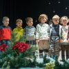 Vianočné Bojničky 2017