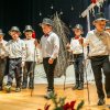 Vianočné Bojničky 2017