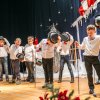 Vianočné Bojničky 2017