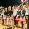 Vianočné Bojničky 2017
