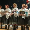 Vianočné Bojničky 2017