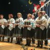 Vianočné Bojničky 2017