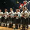 Vianočné Bojničky 2017