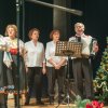 Vianočné Bojničky 2017