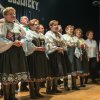 Vianočné Bojničky 2017