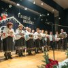 Vianočné Bojničky 2017