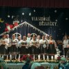 Vianočné Bojničky 2017
