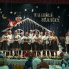 Vianočné Bojničky 2017
