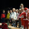 Vianočné Bojničky 2017