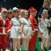 Vianočné Bojničky 2017