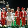 Vianočné Bojničky 2017