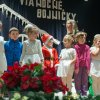 Vianočné Bojničky 2017