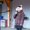Anjelské vianoce