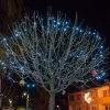 Anjelské vianoce
