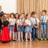 Deň Matiek 2018