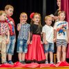 Deň Matiek 2018
