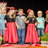 Deň Matiek 2018