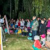 Jánsky pochod 2018