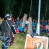 Jánsky pochod 2018