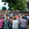 Kollárovci