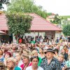 Kollárovci
