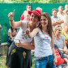 Kollárovci