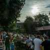 Kollárovci