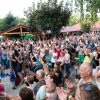 Kollárovci